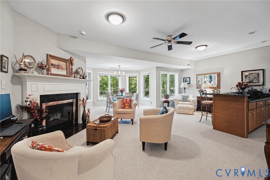 11021 Merganser Terrace, Chesterfield, VA 23838