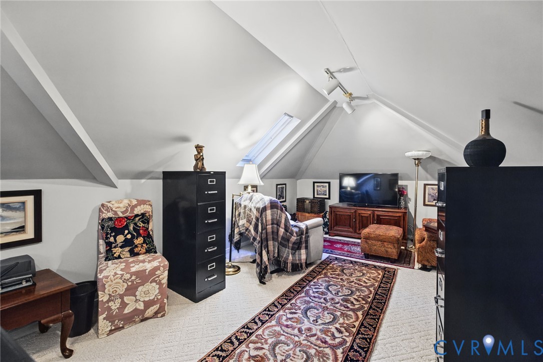 11021 Merganser Terrace, Chesterfield, VA 23838