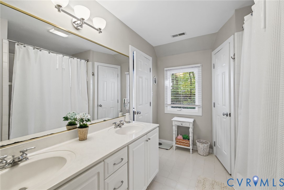 11021 Merganser Terrace, Chesterfield, VA 23838