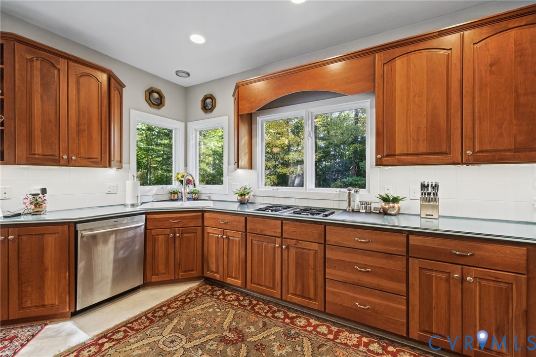 11021 Merganser Terrace, Chesterfield, VA 23838