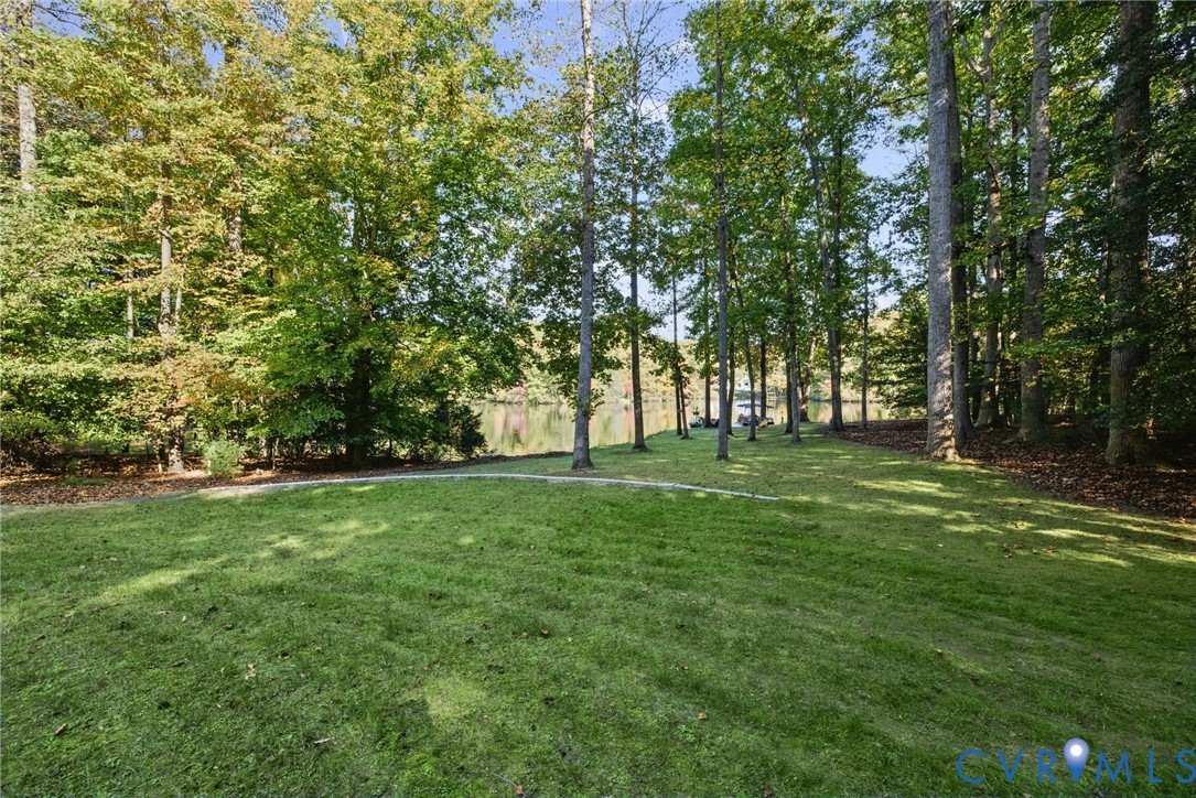 11021 Merganser Terrace, Chesterfield, VA 23838