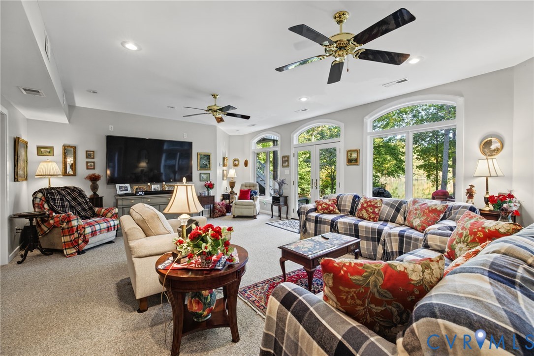 11021 Merganser Terrace, Chesterfield, VA 23838
