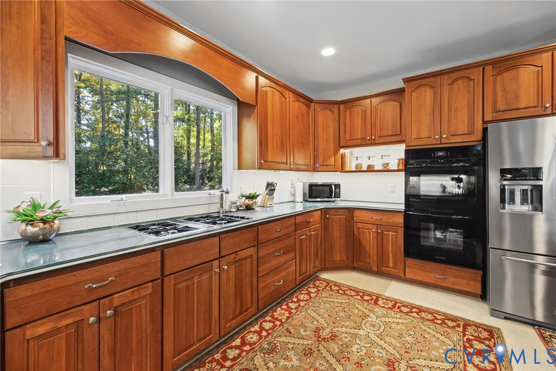 11021 Merganser Terrace, Chesterfield, VA 23838