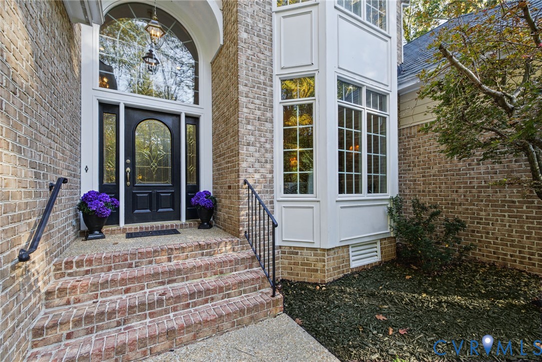 11021 Merganser Terrace, Chesterfield, VA 23838