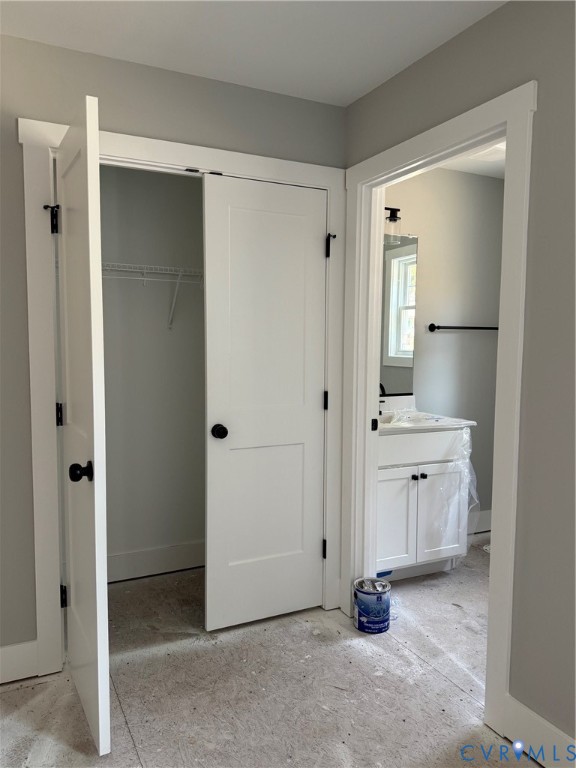 6012 Lakeside Drive, Woodhaven Shores, Quinton, VA 23141