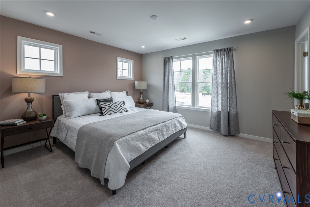 3461 Pond Alley, Richmond, VA 23234