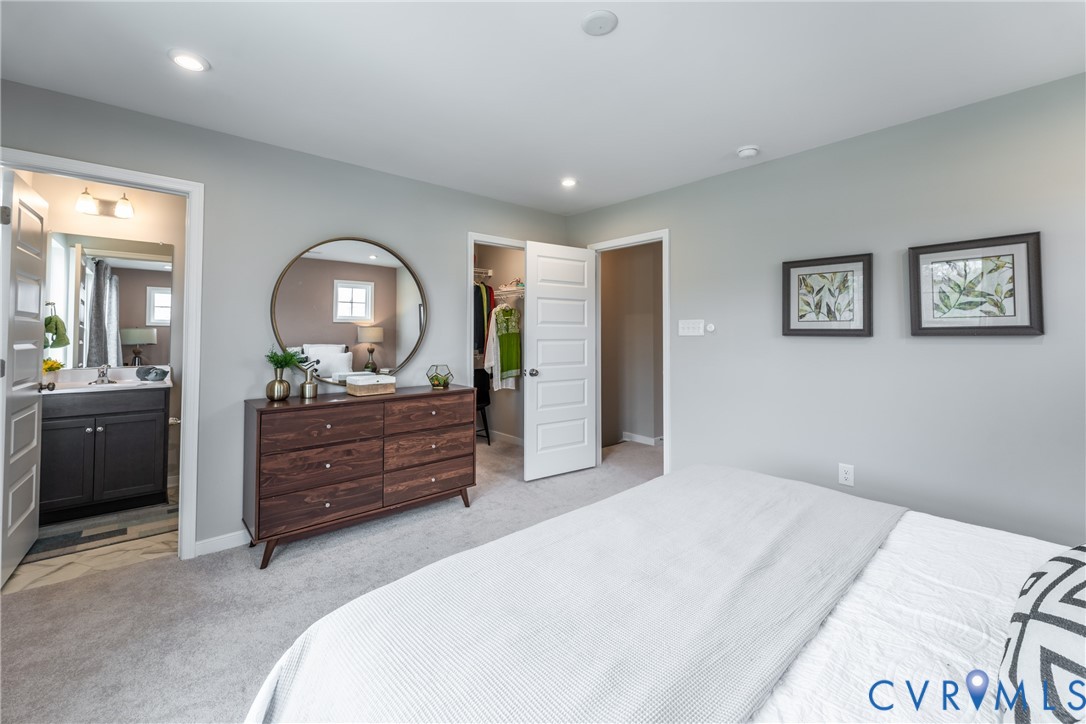 3461 Pond Alley, Richmond, VA 23234