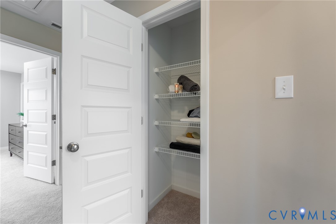 3461 Pond Alley, Richmond, VA 23234