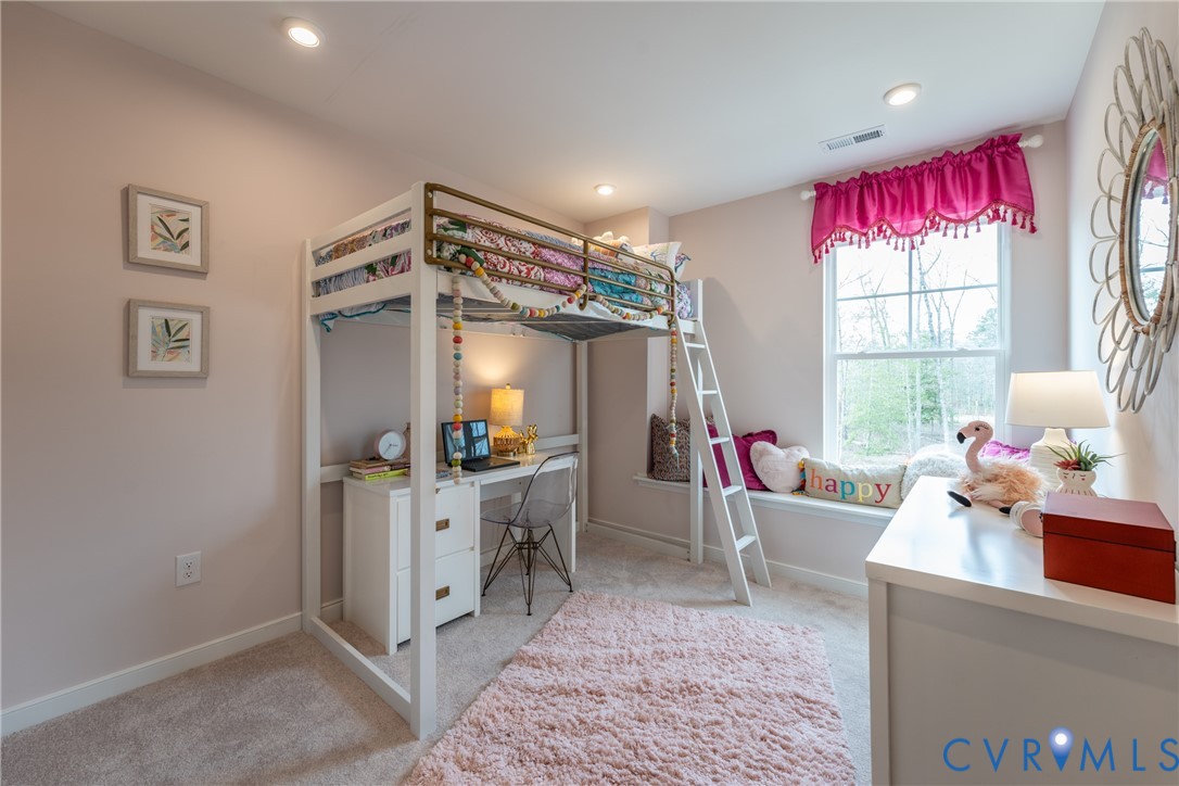 3461 Pond Alley, Richmond, VA 23234