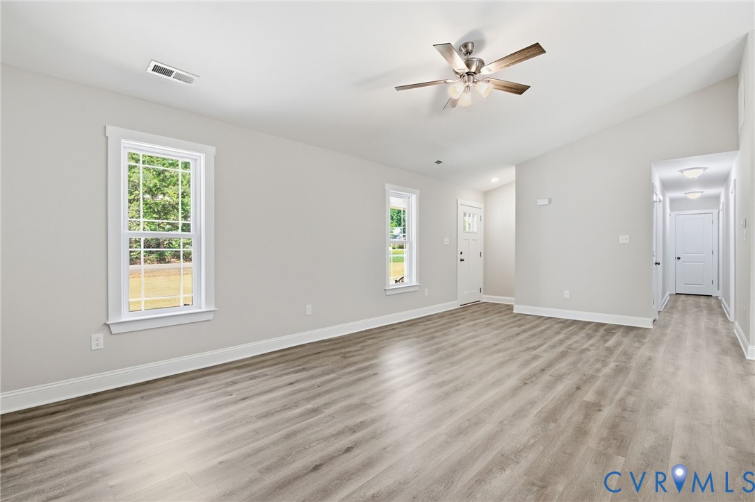 17731 Tyler Station Road, Beaverdam, VA 23015