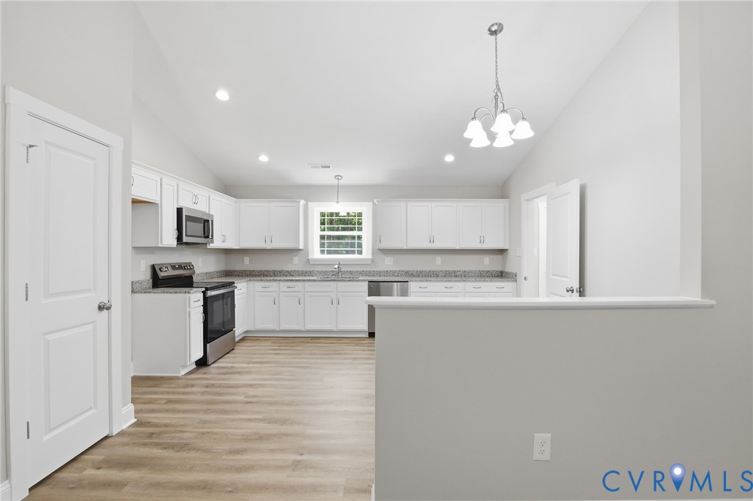 17731 Tyler Station Road, Beaverdam, VA 23015