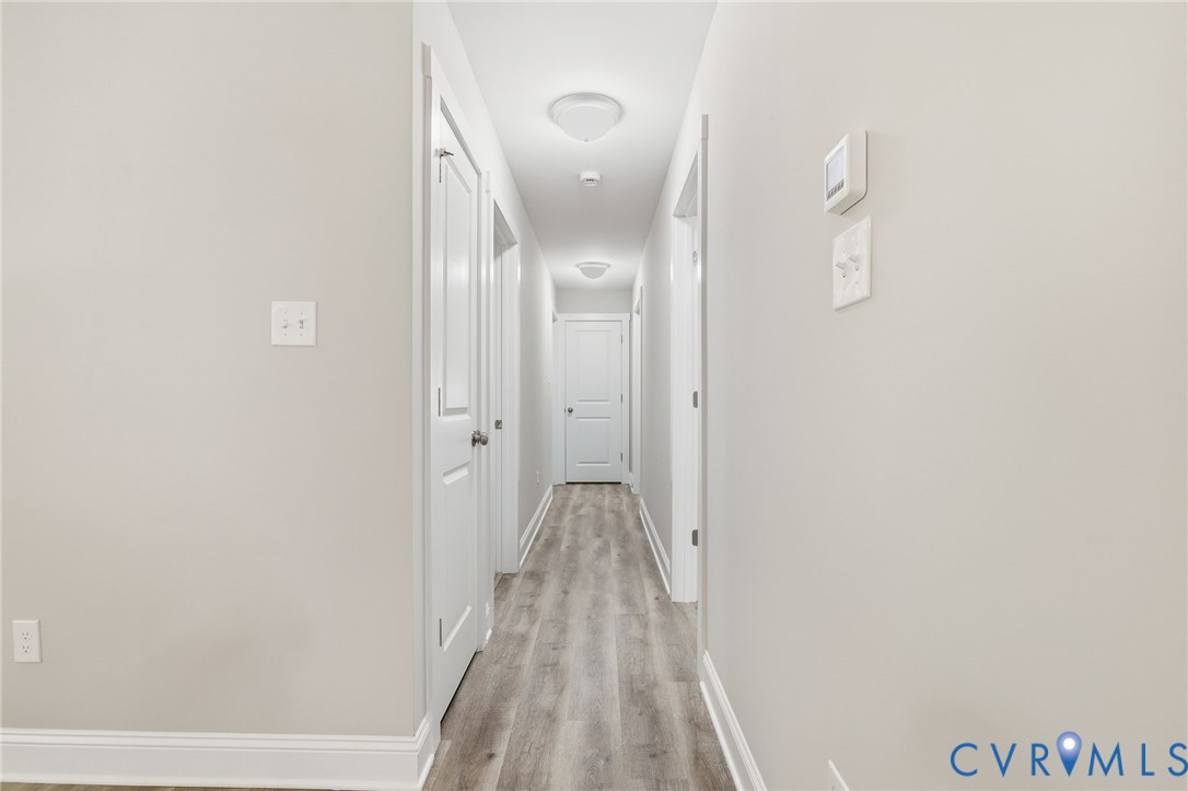 17731 Tyler Station Road, Beaverdam, VA 23015