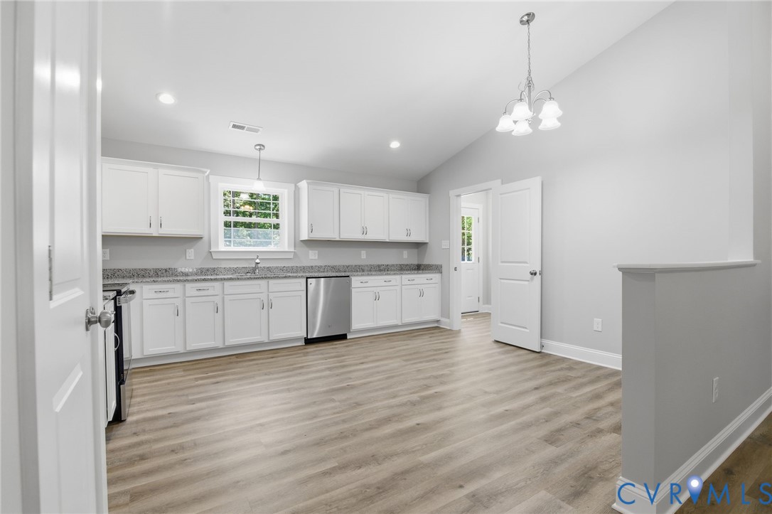 17731 Tyler Station Road, Beaverdam, VA 23015