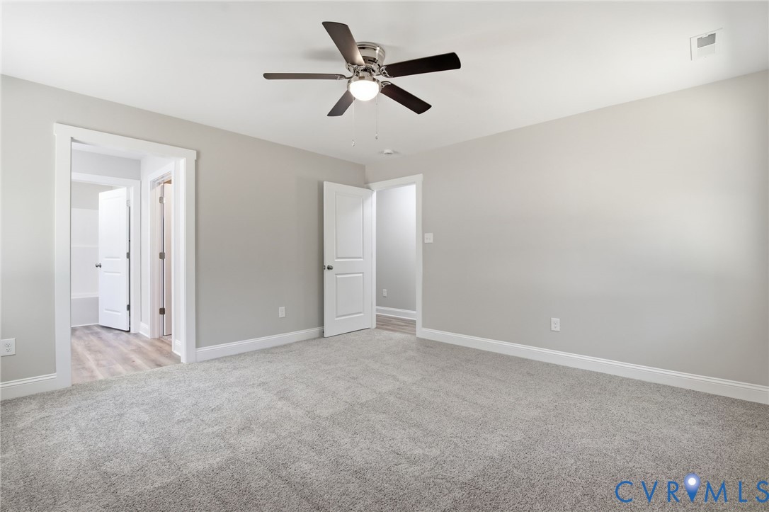 17731 Tyler Station Road, Beaverdam, VA 23015