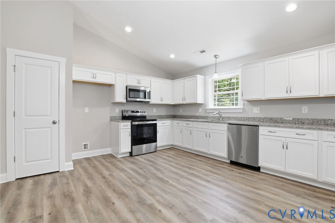 17731 Tyler Station Road, Beaverdam, VA 23015