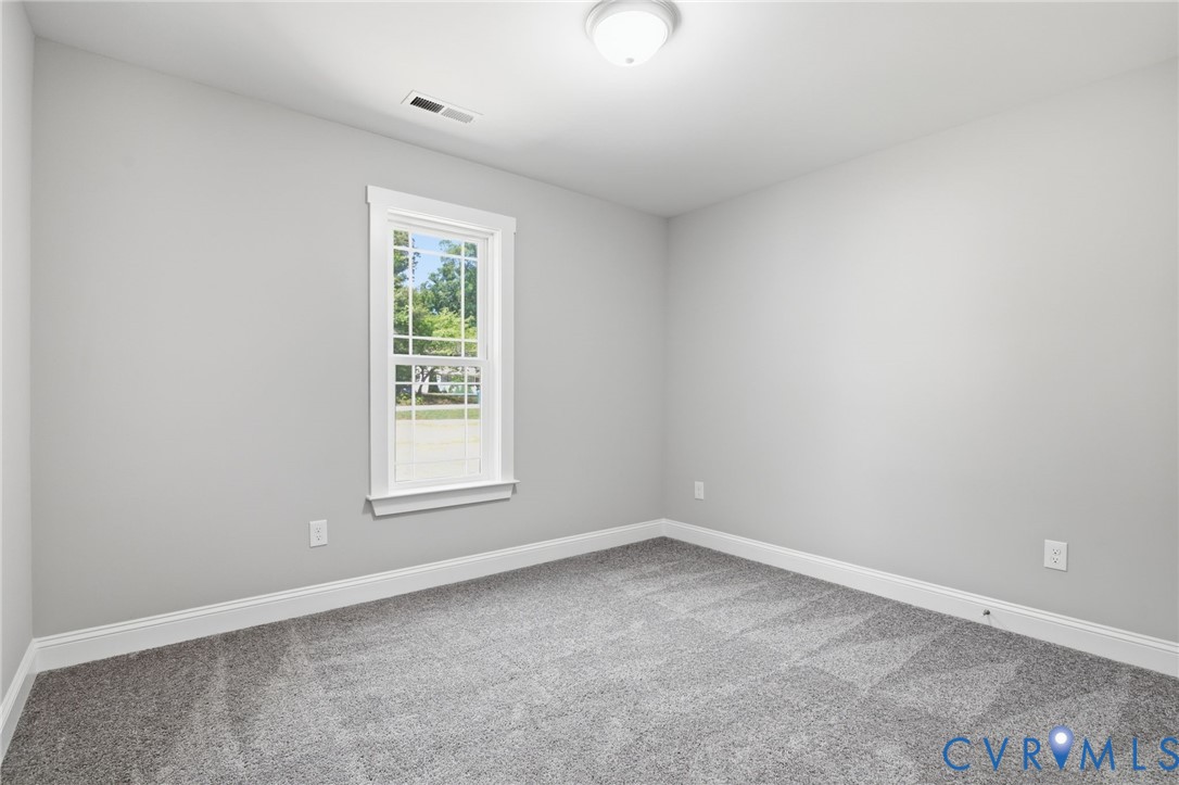 17731 Tyler Station Road, Beaverdam, VA 23015