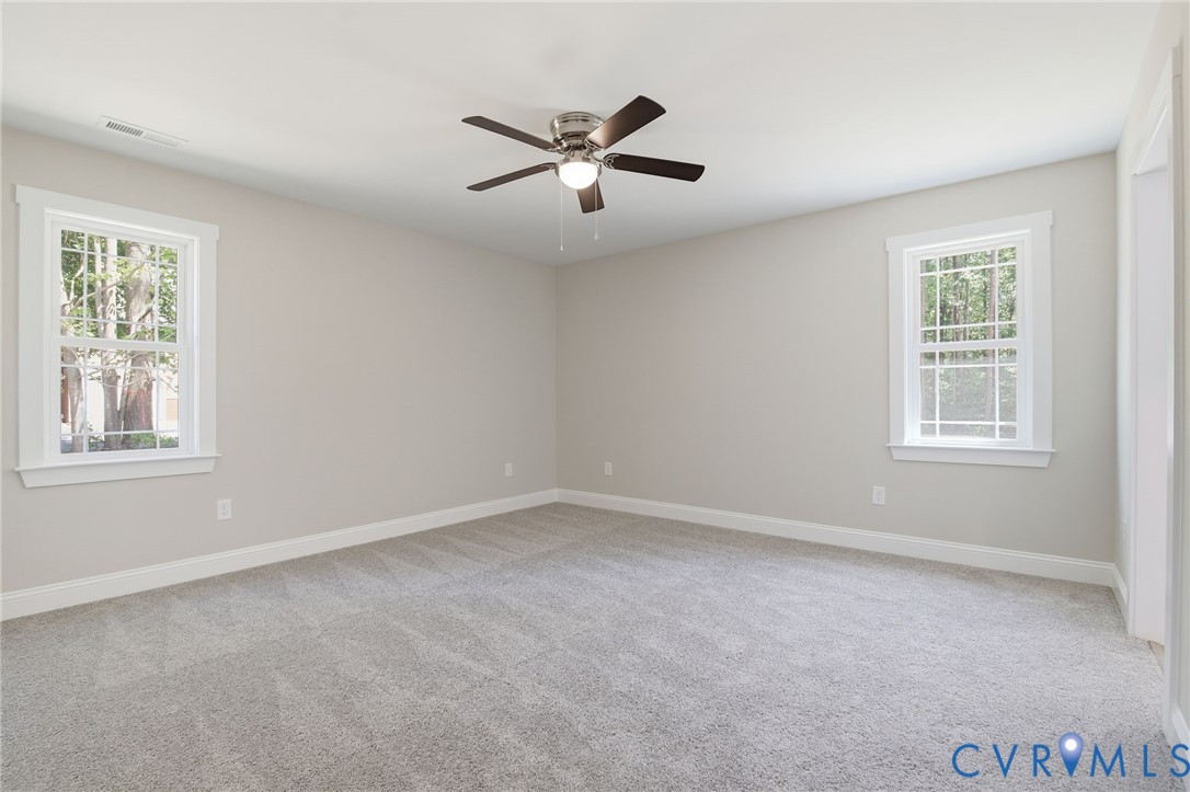 17731 Tyler Station Road, Beaverdam, VA 23015
