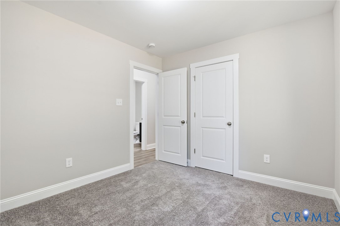 17731 Tyler Station Road, Beaverdam, VA 23015