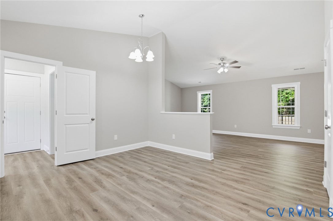 17731 Tyler Station Road, Beaverdam, VA 23015