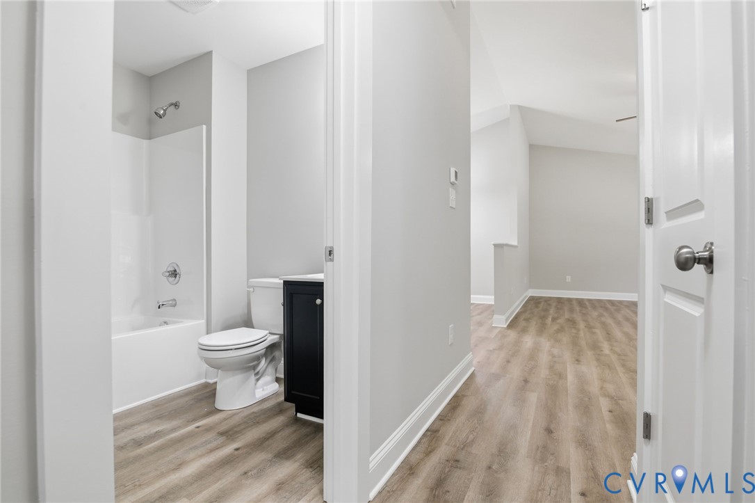 17731 Tyler Station Road, Beaverdam, VA 23015