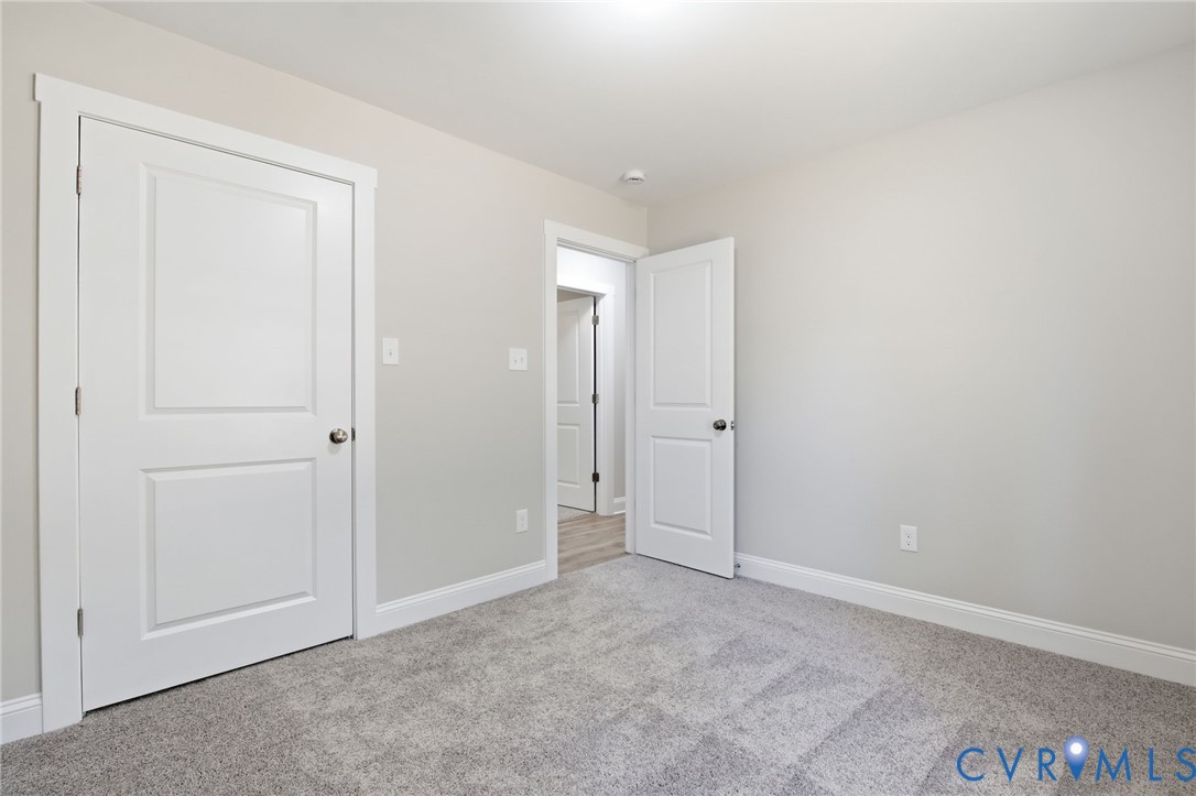17731 Tyler Station Road, Beaverdam, VA 23015