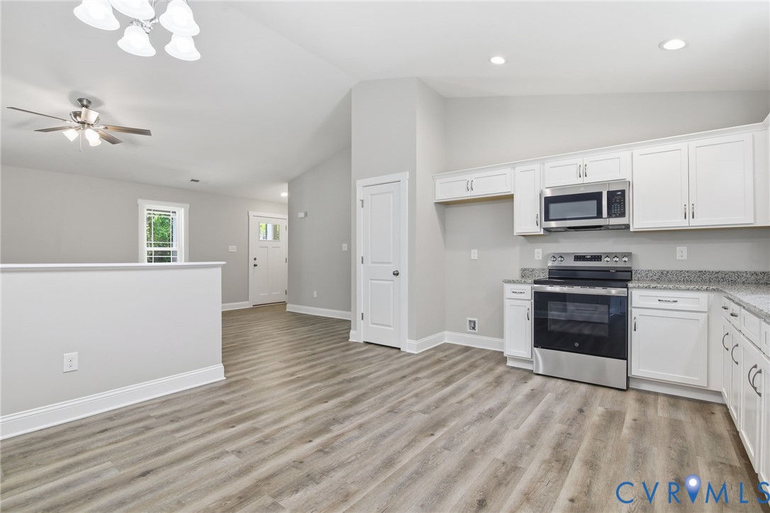 17731 Tyler Station Road, Beaverdam, VA 23015