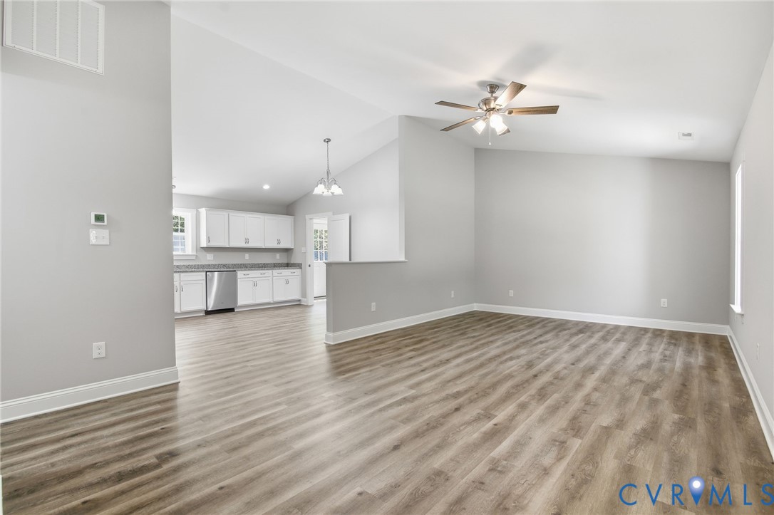 17731 Tyler Station Road, Beaverdam, VA 23015