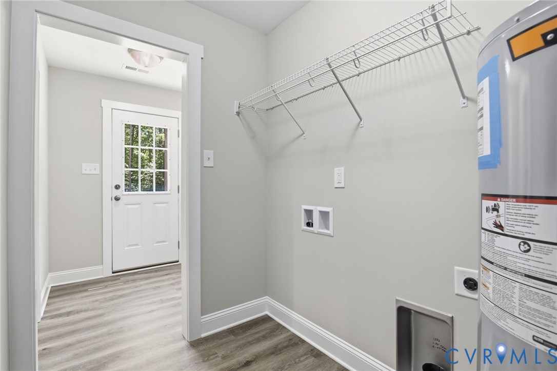 17731 Tyler Station Road, Beaverdam, VA 23015