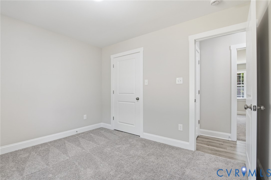 17731 Tyler Station Road, Beaverdam, VA 23015