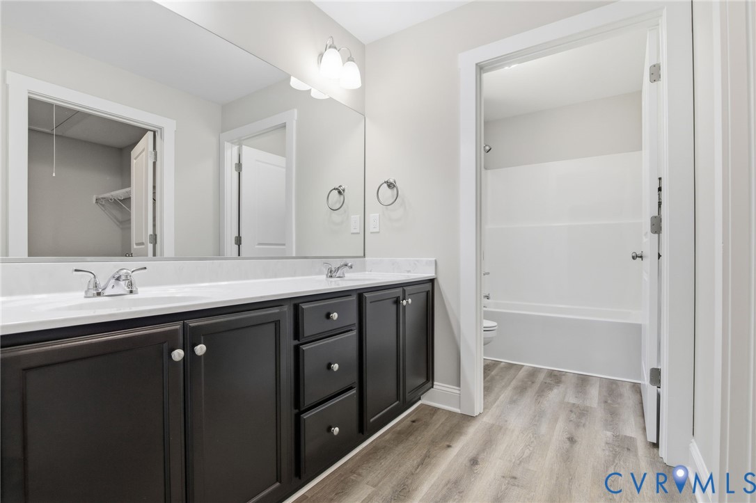 17731 Tyler Station Road, Beaverdam, VA 23015
