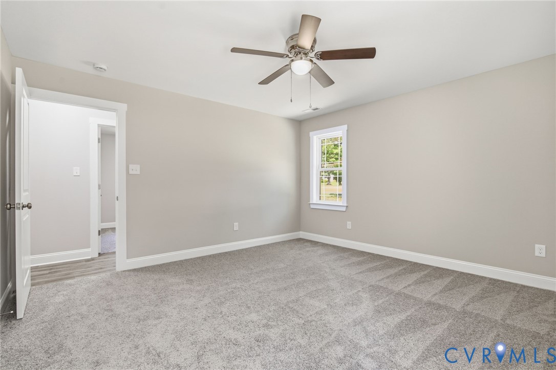 17731 Tyler Station Road, Beaverdam, VA 23015