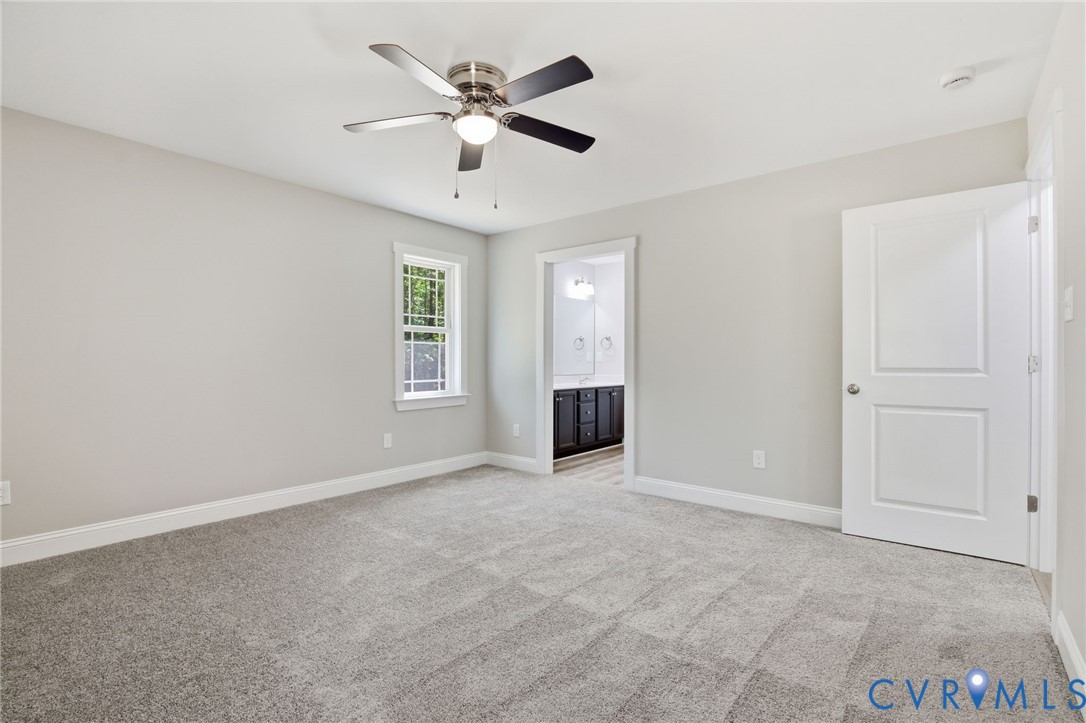 17731 Tyler Station Road, Beaverdam, VA 23015