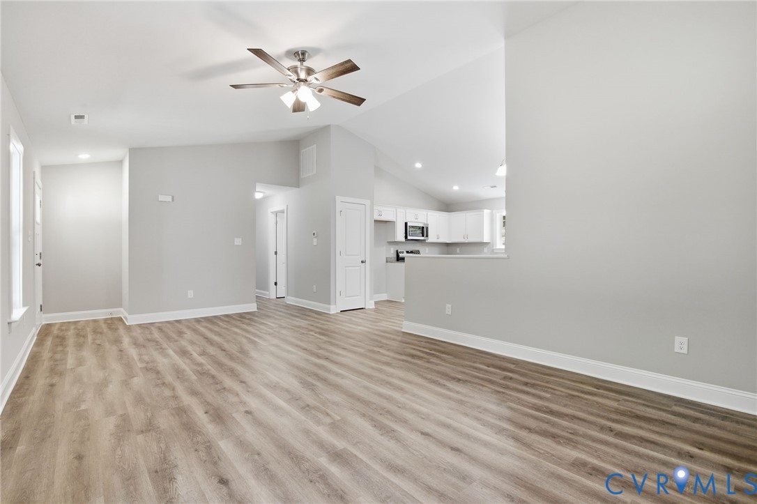 17731 Tyler Station Road, Beaverdam, VA 23015