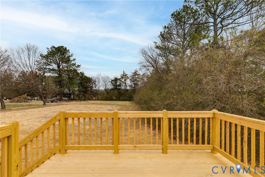 17731 Tyler Station Road, Beaverdam, VA 23015