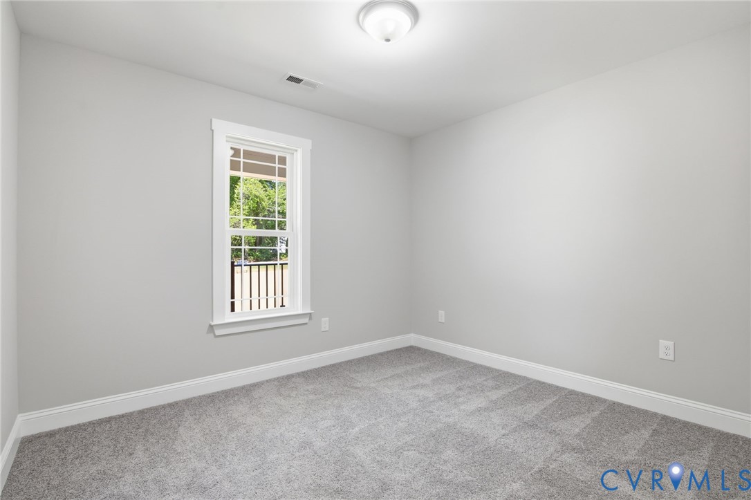 17731 Tyler Station Road, Beaverdam, VA 23015