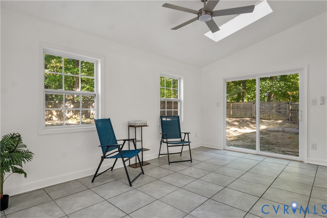 2 Coventry Road, White Oaks, Williamsburg, VA 23188