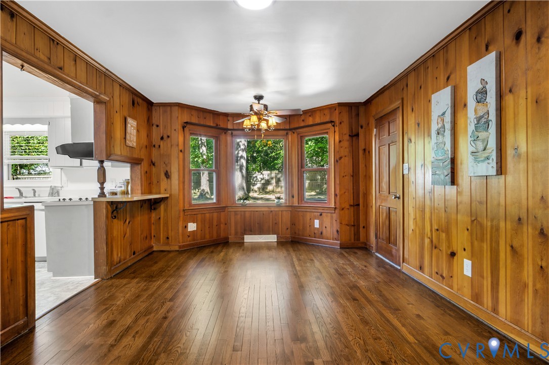 2 Coventry Road, White Oaks, Williamsburg, VA 23188