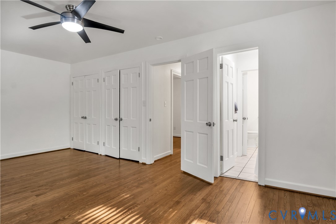 2 Coventry Road, White Oaks, Williamsburg, VA 23188