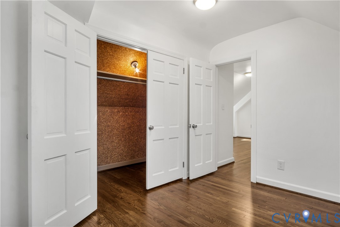 2 Coventry Road, White Oaks, Williamsburg, VA 23188