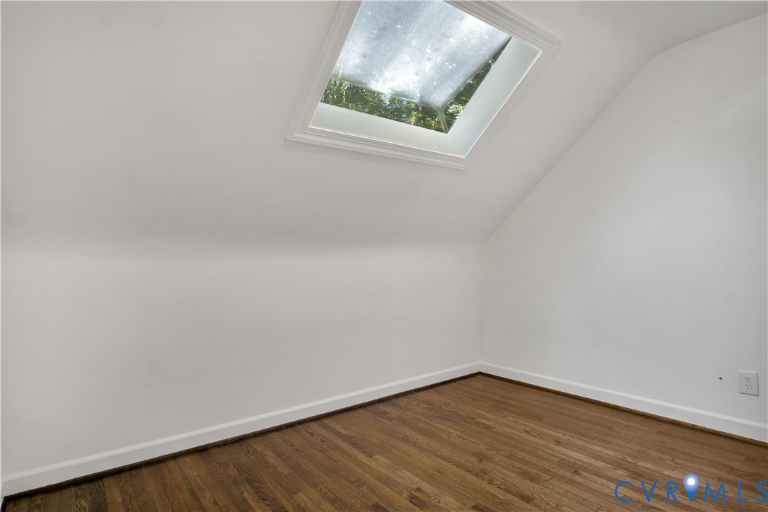 2 Coventry Road, White Oaks, Williamsburg, VA 23188