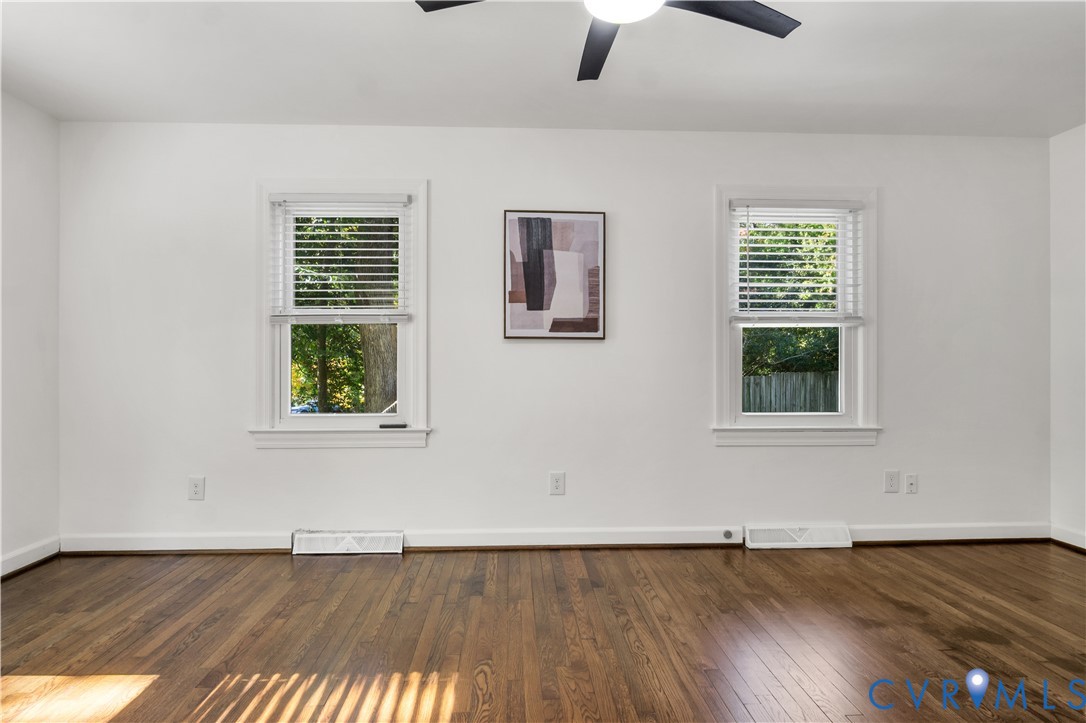 2 Coventry Road, White Oaks, Williamsburg, VA 23188