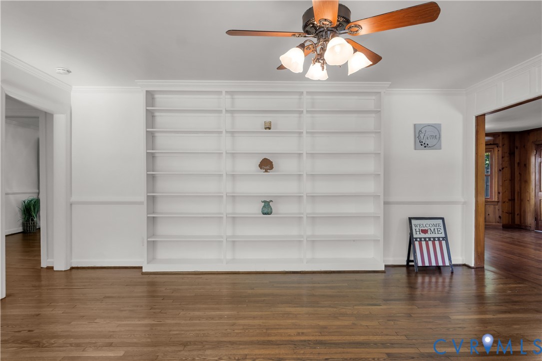 2 Coventry Road, White Oaks, Williamsburg, VA 23188
