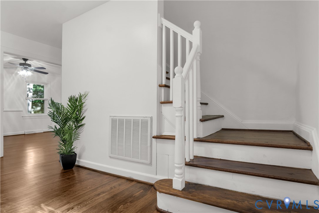2 Coventry Road, White Oaks, Williamsburg, VA 23188