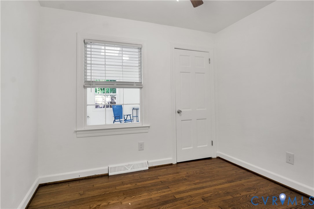 2 Coventry Road, White Oaks, Williamsburg, VA 23188