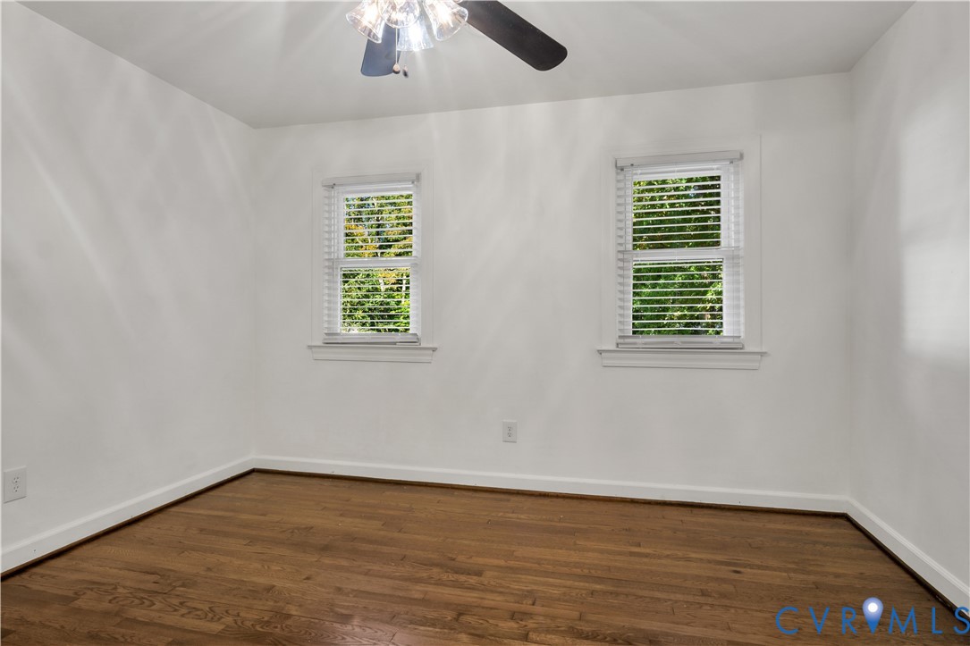 2 Coventry Road, White Oaks, Williamsburg, VA 23188