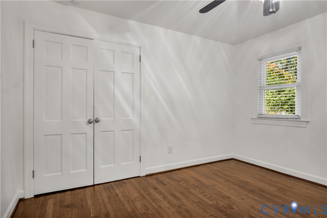 2 Coventry Road, White Oaks, Williamsburg, VA 23188