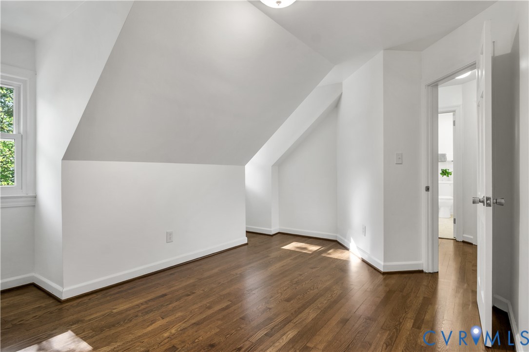 2 Coventry Road, White Oaks, Williamsburg, VA 23188
