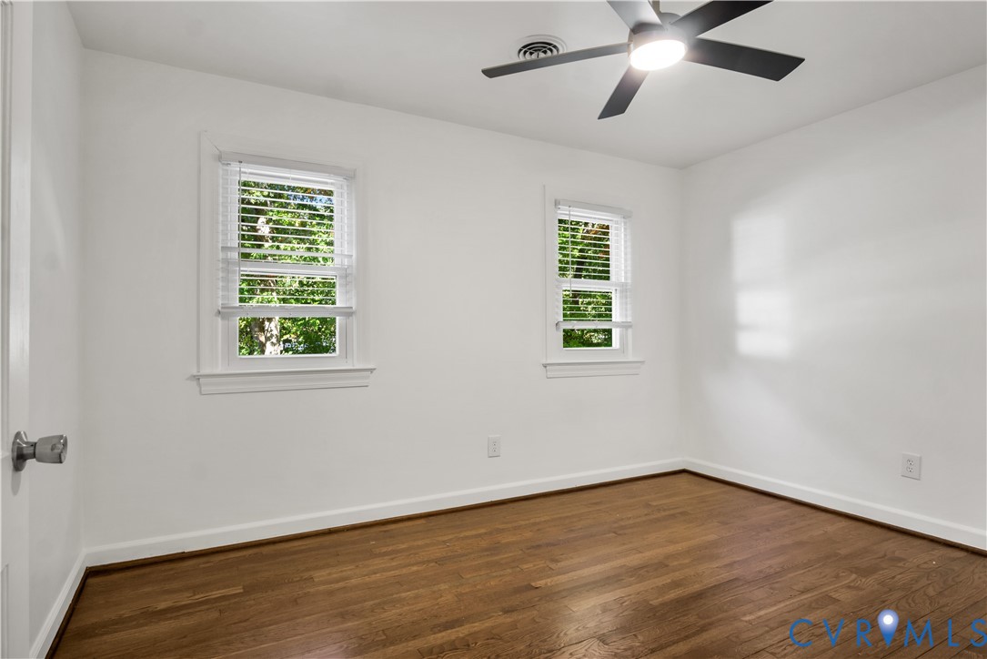 2 Coventry Road, White Oaks, Williamsburg, VA 23188