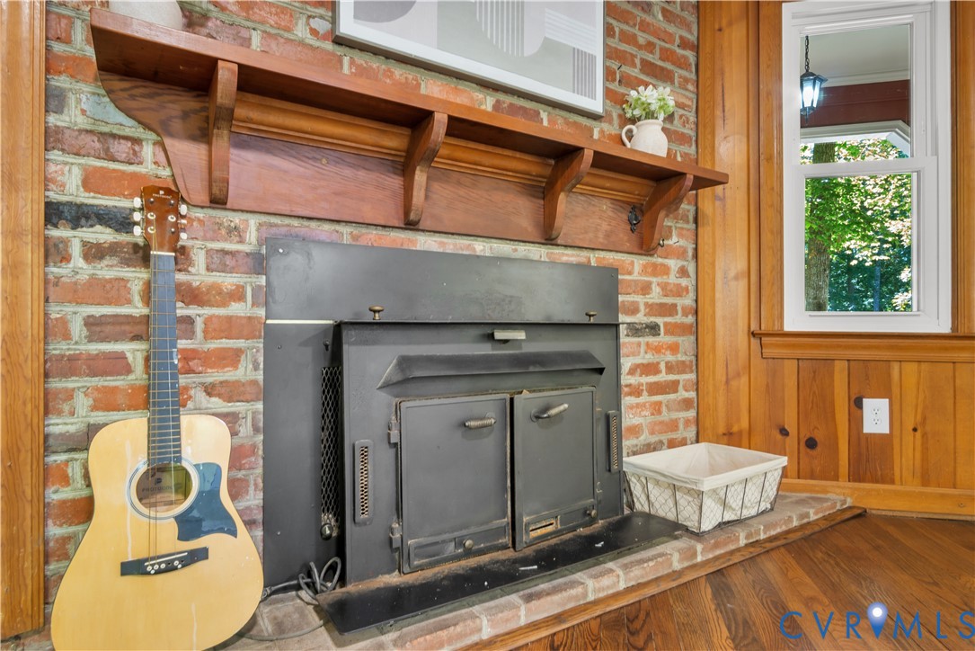 2 Coventry Road, White Oaks, Williamsburg, VA 23188