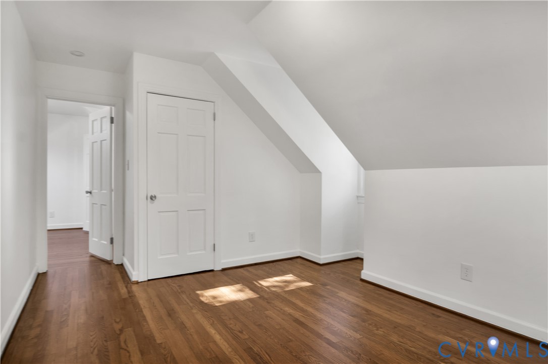 2 Coventry Road, White Oaks, Williamsburg, VA 23188